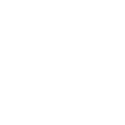 Bunny's Sports Bar logo